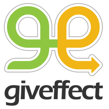 Giveffect logo