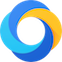 Google Analytics 360 logo