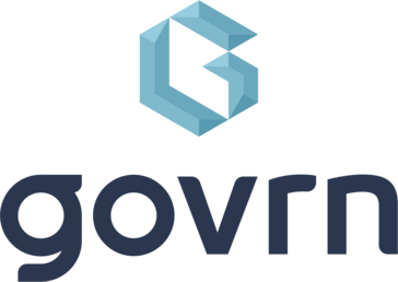Govrn logo