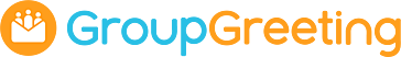 GroupGreeting logo