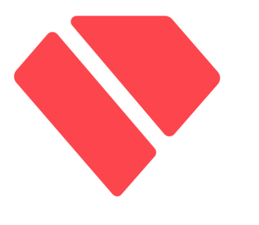 Holded logo