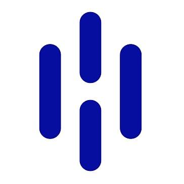 Hotel Link logo