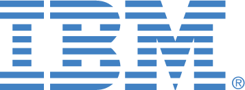IBM Business Automation Workflow logo
