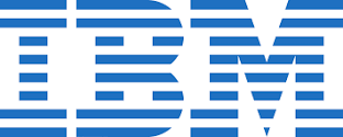 IBM Storage Protect logo