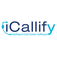 iCallify logo