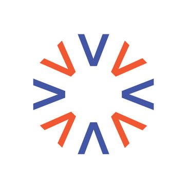 IdeaScale logo