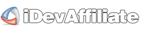 iDevAffiliate logo