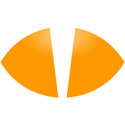InsightCat logo
