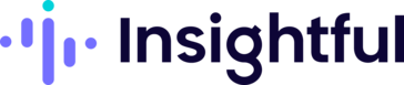 Insightful logo