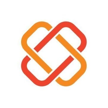 InsuredMine logo