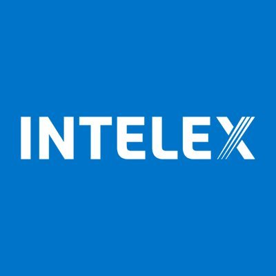 Intelex Audit Management Software logo