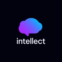 Intellect QMS logo