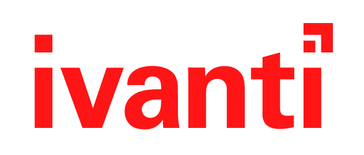 Ivanti Neurons for ITAM logo