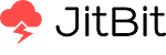 Jitbit Helpdesk logo