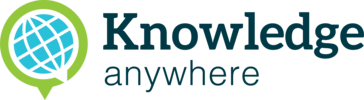 Knowledge Anywhere logo