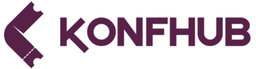 KonfHub logo