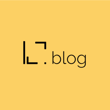 LabiBlog logo