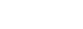 Layup Classroom logo