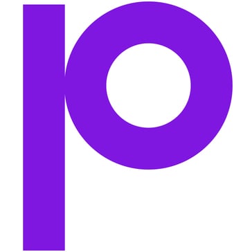 MapInfo Pro logo