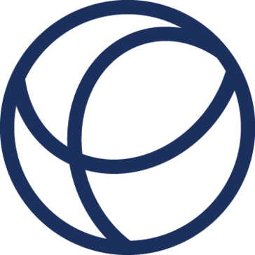 Mediatool logo