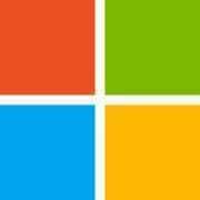 Microsoft Azure Management Tools logo