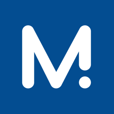 ModernLoop logo