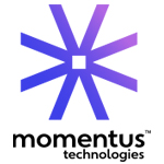 Momentus Technologies logo