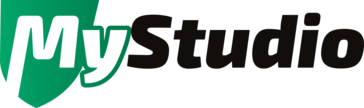 MyStudio logo