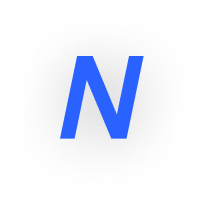 Neocase HR logo