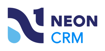 Neon CRM logo