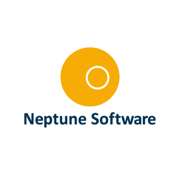 Neptune DXP logo