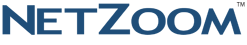 NetZoom logo