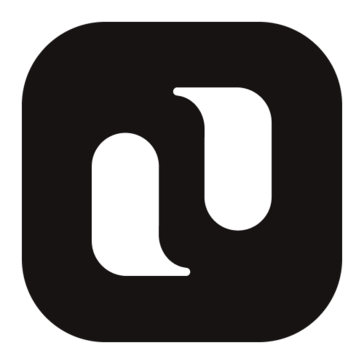 Noona HQ logo