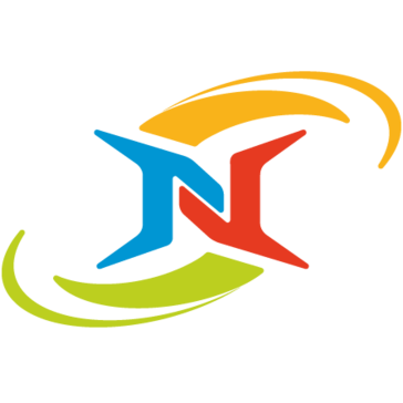 NovaBACKUP logo