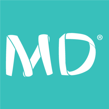 NueMD logo