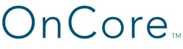 OnCore CTMS logo