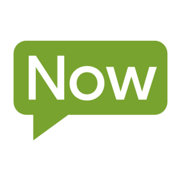 One Call Now logo