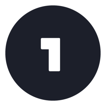 OneLogin logo