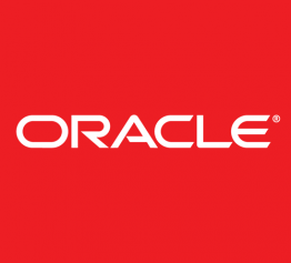 Oracle Cloud EPM Planning logo