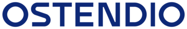 Ostendio logo