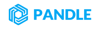 Pandle logo