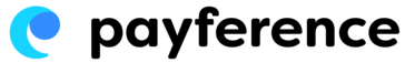 Payference logo