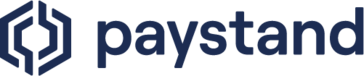 Paystand logo