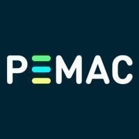 PEMAC ASSETS logo