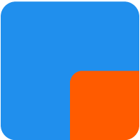Planergy logo