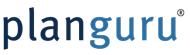 PlanGuru logo