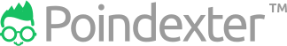Poindexter logo