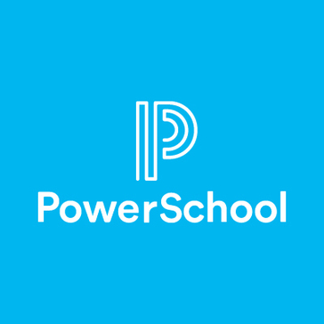 PowerSchool SIS logo