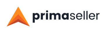 Primaseller logo