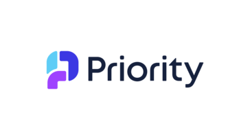 Priority ERP logo